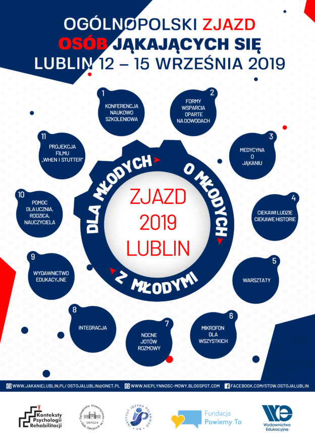 Plakat-Zjazd-2019-17.07.-624x882