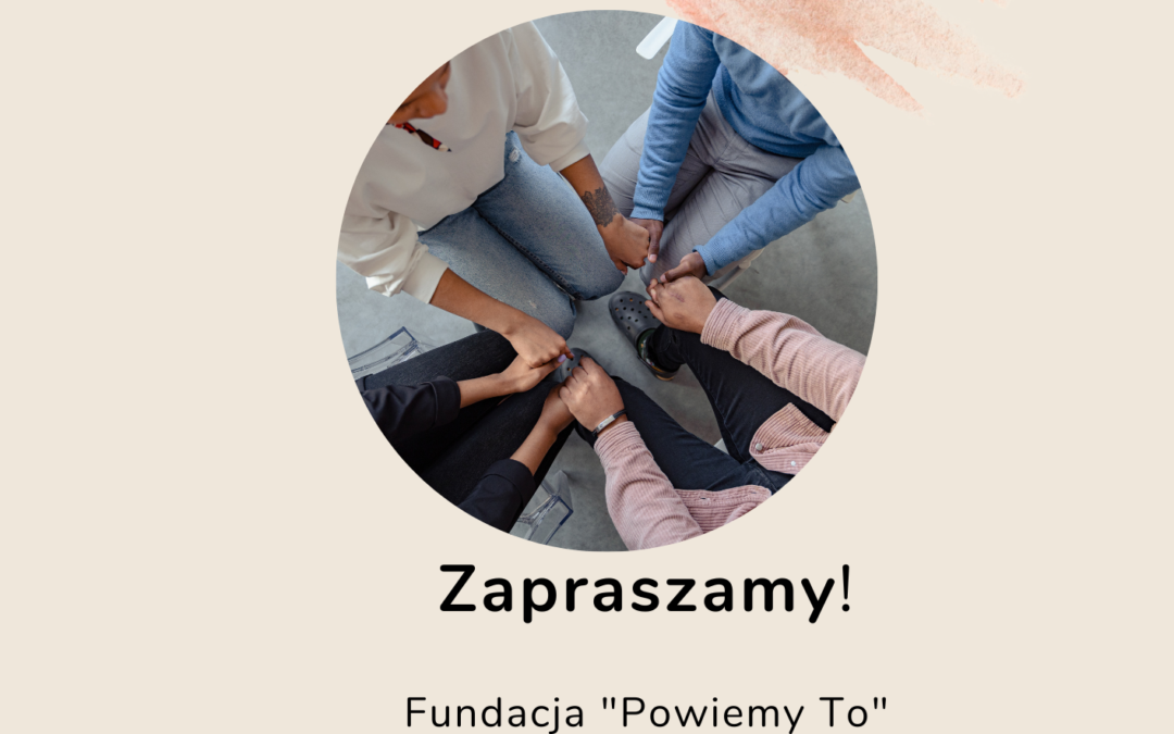 Bezpłatne zajęcia specjalistyczne dla dzieci i osób dorosłych z niepełnosprawnością z Miasta Lublin