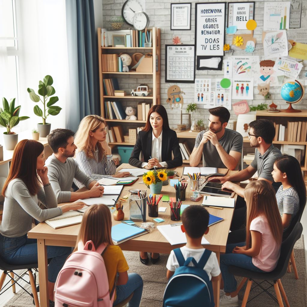 _fa4e2848-4a27-4220-a3fc-d94028dd54bc