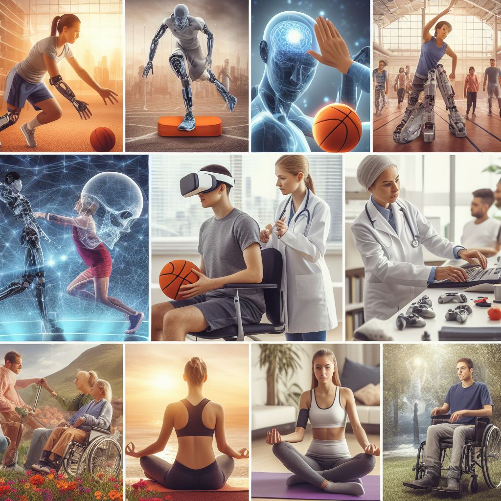 _0f34c60d-0016-452a-83bf-c8ab0c953532